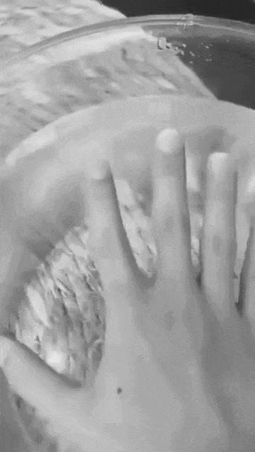 MistPaw™ - La Brosse à Vapeur Relaxante (3-en-1).