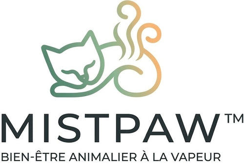 MistPaw Official